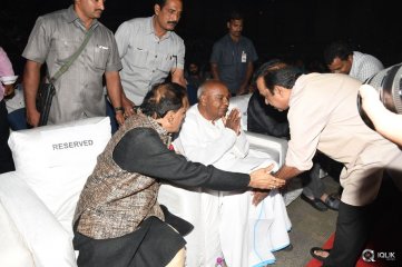 Jaguar Movie Audio Launch